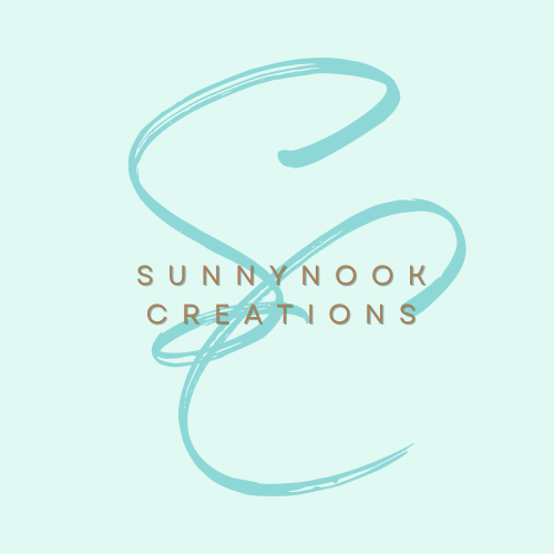 Sunnynook Creations